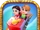 C-kingdom-moana2.png