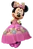 Minnie Mouse/Spring