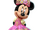 Minnie Mouse/Spring