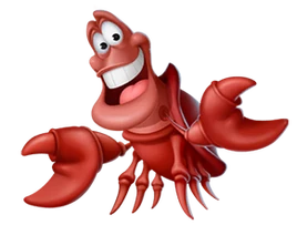 Cp-sebastian