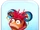 Pepé Ears Hat Token