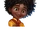 C-antonio.png