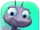 C-dot-side.png