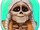 C-mamá coco-side.png