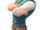 Cp-flynn.png