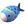 Koi Blimps