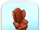 Bruno's Armchair Token