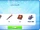 Update-55-8-gift.png