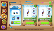 Event Hub
