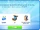 Update-93-hub-4-2-3-prize.png