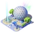 Spaceship Earth