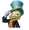 Jiminy Cricket