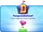 Cc-dumbo-c.png