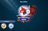Enchanted Chest reward