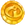 The Incredibles themed Gold Coins