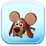 Trusty Ears Hat Token