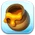 Pot of Honey Token
