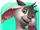 C-djali-side.png