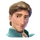 Flynn