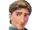 C-flynn.png