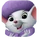 Miss Bianca