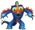 Fred