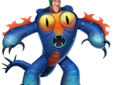 Fred