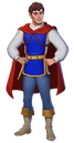 Prince Charming (Snow White)