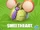 Nick wilde-promo-tokens.png