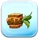 Reuben's Pineapple Sandwich Token