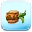 Reuben's Pineapple Sandwich Token