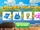 Update-51-11.png