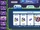 Update-87-hub-4-1-1.png