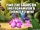 20170726-promo-1.png
