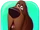 C-trusty-side.png