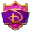 Disney Parks