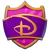 Disney Parks