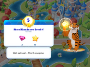 Clu-shere khan-5.png (572 KB) Well, well, well... This IS a surprise.