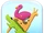 Animal Figurines Token