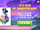 Update-27-22.png