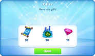 Enchantment Level 2 Bundle Purchase