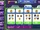 Update-87-hub-1-2.png