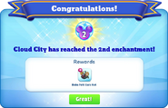 Ba-cloud city-2.png (304 KB) Enchantment Level 2