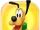 C-pluto-main.png