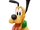 C-pluto.png