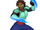 Cp-wasabi.png