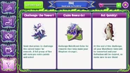 Event Hub