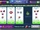 Update-93-hub-3-2.png