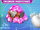 20180706-promo.png