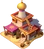 Streets of Agrabah